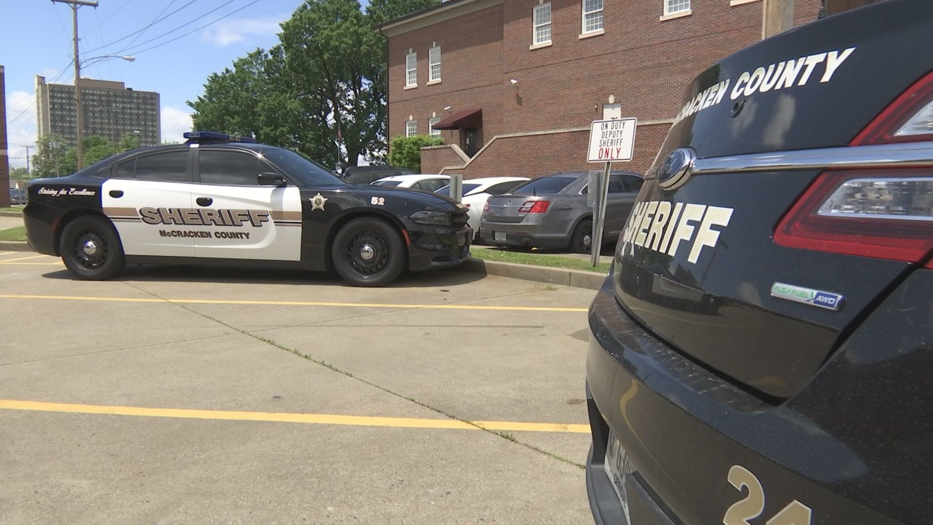 mccracken county patrol unit 2.jpg